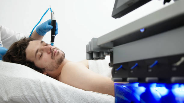 Best Emergency Tooth Extraction in Yalaha, FL
